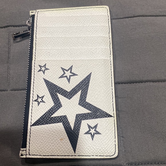 DG wallet - Picture 2 of 3